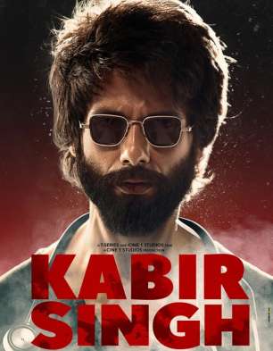 Kabir Singh Kabir Singh