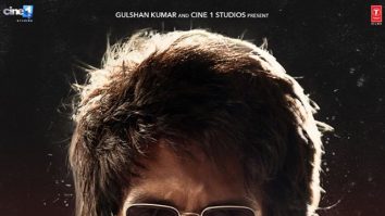 Kabir Singh