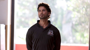Movie Wallpapers Of The Movie Kabir Singh