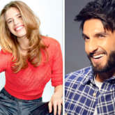 Kalki Koechlin will rap alongside Ranveer Singh and here are the details