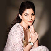 Kanika Kapoor rubbishes reports of cheating saying allegations are false, baseless and malicious