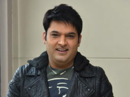 Kapil Sharma files a police complaint against journalist and publication