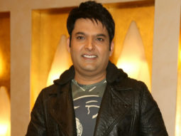 Kapil Sharma is taking 23 medications every day