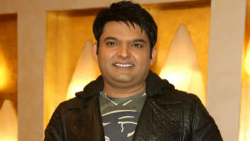 Kapil Sharma is taking 23 medications every day