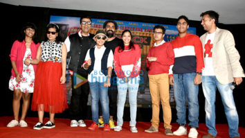 Karan Johar and Y-Films introduce 6 Pack Band 2.0