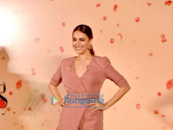 Kareena Kapoor Khan, Sonam Kapoor, Swara Bhaskar and Shikha Talsania grace the trailer launch of Veere Di Wedding