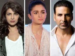 Kathua rape case: Priyanka Chopra, Alia Bhatt, Akshay Kumar are SHOCKED, heartbroken and enraged