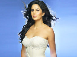 Katrina Kaif’s biography Barbie Dreams a SNEAKPEEK into her secret personal life?
