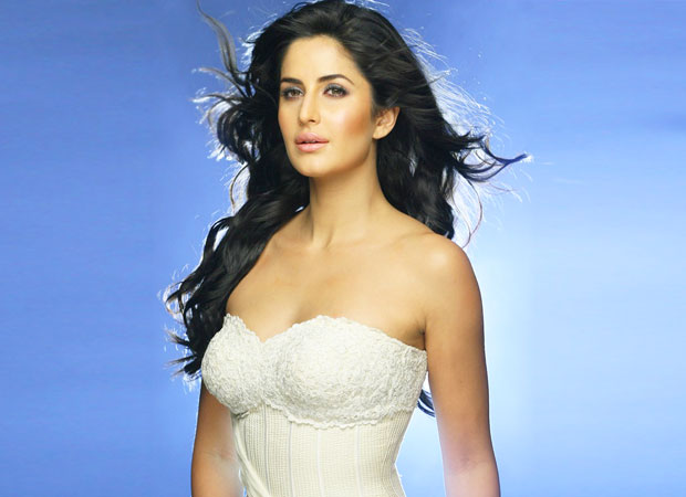 Katrina Kaif’s biography Barbie Dreams a SNEAKPEEK into her secret personal life