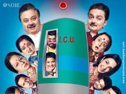 First Look Of Khajoor Pe Atke