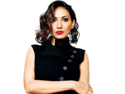 KriArj Entertainment announces Rutbaa