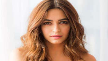Celebrity Photos of Kriti Kharbanda