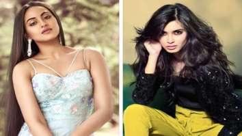 Malaysian schedule of Sonakshi Sinha, Diana Penty starrer Happy Phirr Bhag Jayegi DELAYED