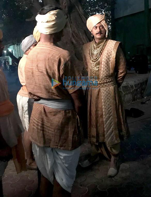 manikarnika the queen of jhansi 2 4