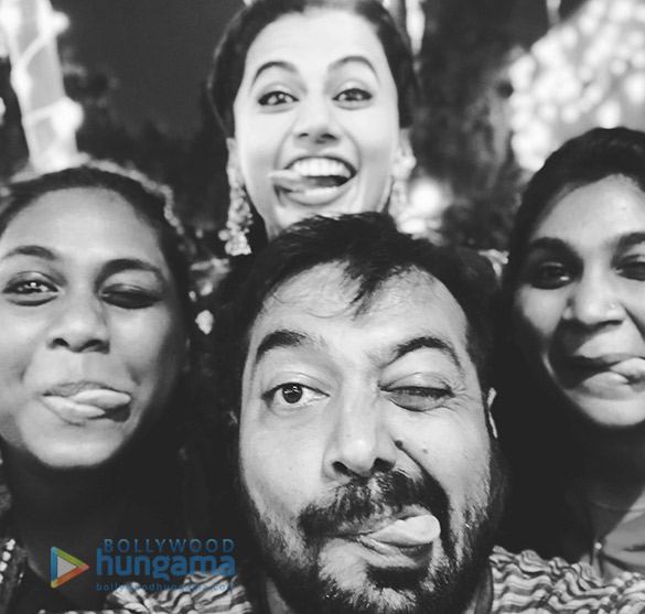 manmarziyaan 005