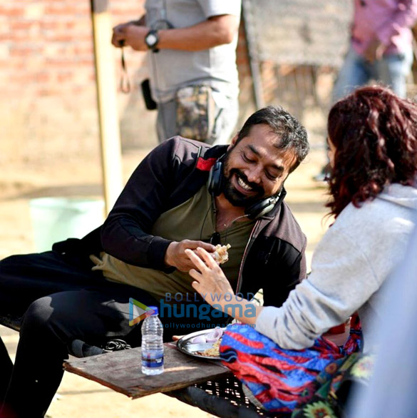 manmarziyaan 009 2