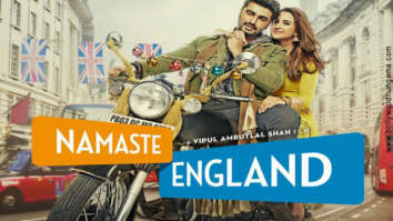 First Look Of The Movie First Look Of The Movie