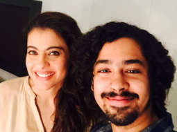 National Award winner Riddhi Sen to play Kajol’s son in Eela