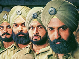 “Nischay kar apni jeet karo” – Determine to win- it means!