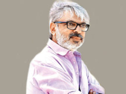 No film for Sanjay Leela Bhansali with Sridevi’s daughter Janhvi Kapoor, here’s the truth about their ‘meeting’