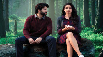 Box Office: Varun Dhawan’s October Day 10 in overseas