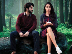Writer of Varun Dhawan starrer October receives legal notice over plagiarism