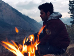 Box Office: Law of averages catches up with Varun Dhawan with October, Friday is his lowest ever