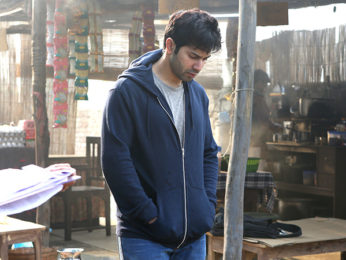 Box Office: Varun Dhawan’s October Day 2 in overseas Box Office: Varun Dhawan’s October Day 2 in overseas