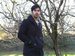 Box Office Prediction: Varun Dhawan’s October to open in Rs. 7-8 crore range