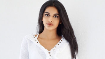 October Actress Banita Sandhu Gets EMOTIONAL As She Trims Down All Her Hair For The Film