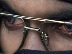 First Look Of The Movie Omerta
