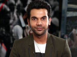 “Omerta is a film from a VILLAIN’s point of view”: Rajkummar Rao “Omerta is a film from a VILLAIN’s point of view”: Rajkummar Rao