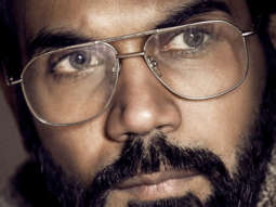 Trailer 2 (Omerta)
