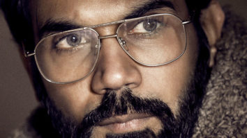Trailer 2 (Omerta)