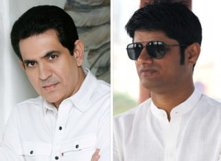 Omung Kumar and Sandeep Singh to do another sports drama titled Yubi Lukpi Omung Kumar and Sandeep Singh to do another sports drama titled Yubi Lukpi