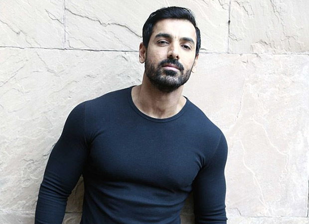 PARMANU: No FIR has been filed against John Abraham says the new statement