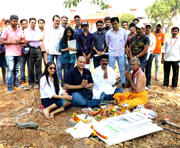 panipat 1