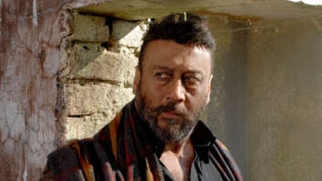 Movie Wallpapers Of The Movie Phamous