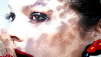 Pooja Bhatt goes glam for this photoshoot after a makeover and here’s how she looks now