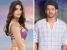 Here’s all you need to know about Pooja Hegde’s film with Prabhas