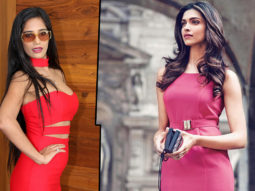 Poonam Pandey: “I’D Like To STALK Deepika Padukone” | RAPID FIRE | Ranveer Singh | Katrina Kaif