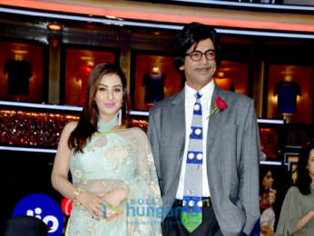 Preview of Sunil Grover's new show Jio Dhan Dhana Dhan!
