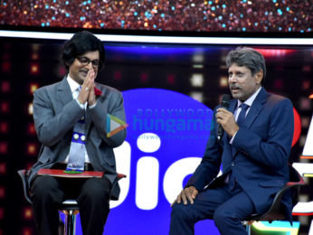 Preview of Sunil Grover's new show Jio Dhan Dhana Dhan!