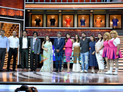 Preview of Sunil Grover’s new show Jio Dhan Dhana Dhan!