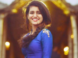 Priya Varrier starrer film Oru Adaar Love to release in Hindi and other languages