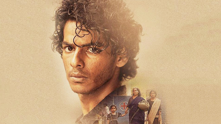 Public Review Of Majid Majidi’s Beyond the Clouds Starring Ishaan Khattar & Malavika Mohanan Public Review Of Majid Majidi’s Beyond the Clouds Starring Ishaan Khattar & Malavika Mohanan