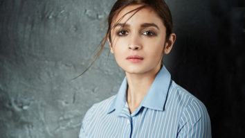 RAAZI: 5 Reasons why Alia Bhatt will BREAK all stereotypes attached to women superstars in Bollywood