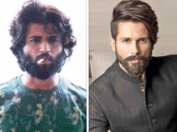REVEALED: Here’s how much the producers had to pay for the rights of Arjun Reddy remake starring Shahid Kapoor