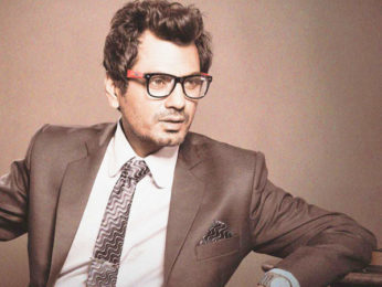 REVEALED: Nawazuddin Siddiqui plays a businessman in Gadar Ek Prem Katha’s director’s next REVEALED: Nawazuddin Siddiqui plays a businessman in Gadar Ek Prem Katha’s director’s next