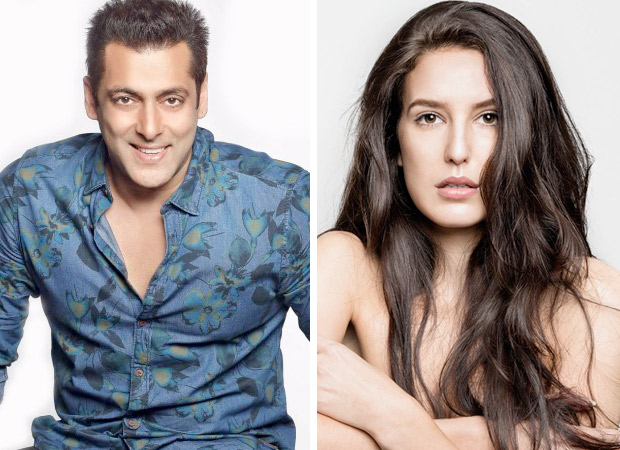 REVEALED: Salman Khan starrer chartbuster ‘O Oh Jaane Jaana’ gets a remake for Katrina Kaif’s sister’s film